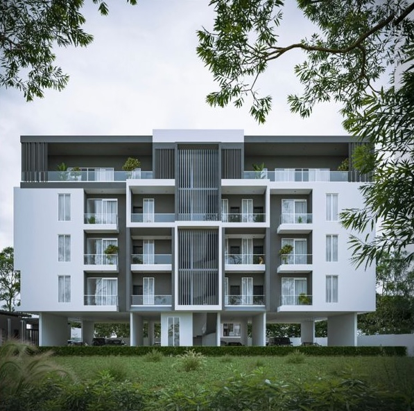 Aurora Living - Image 1