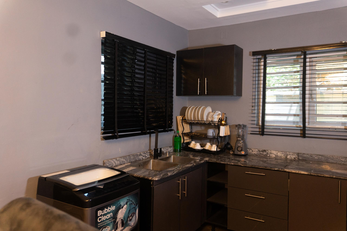 Elite Residence - Image 1