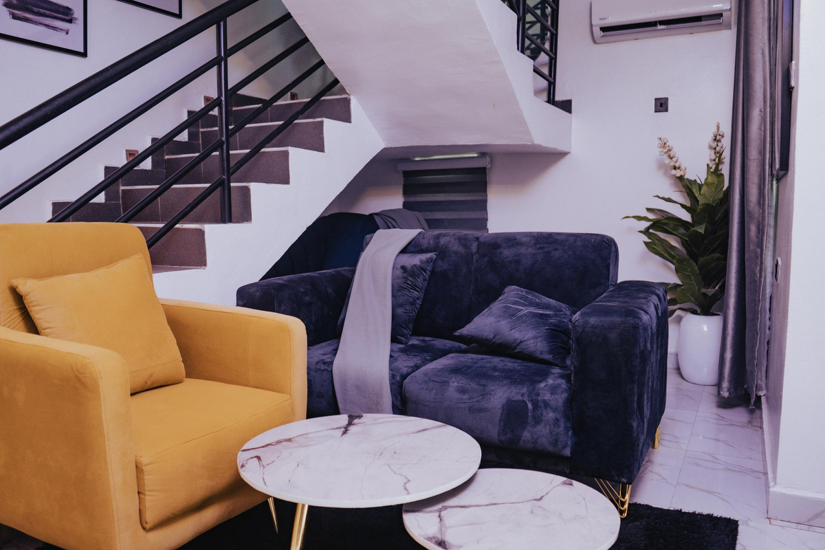 Elite Residence - Image 2