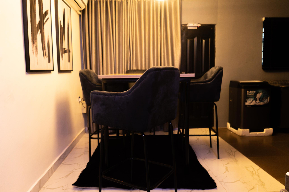 Elite Residence - Image 3