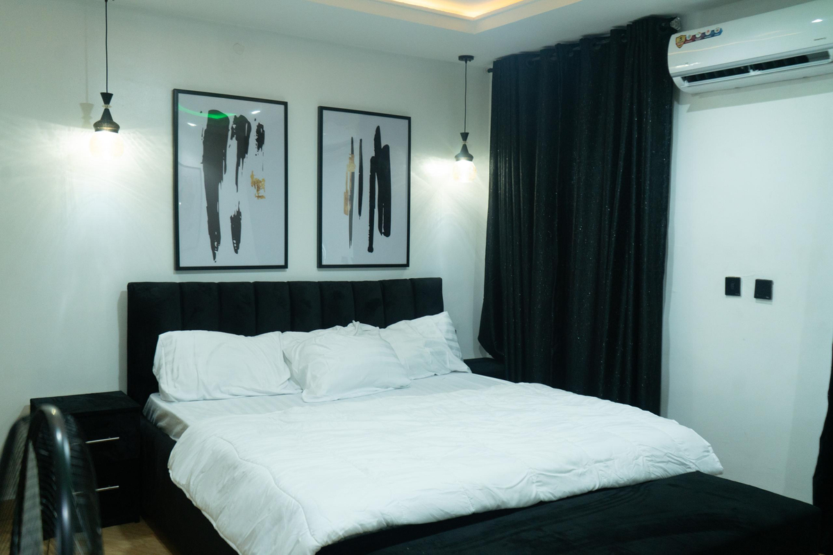 Elite Residence - Image 4