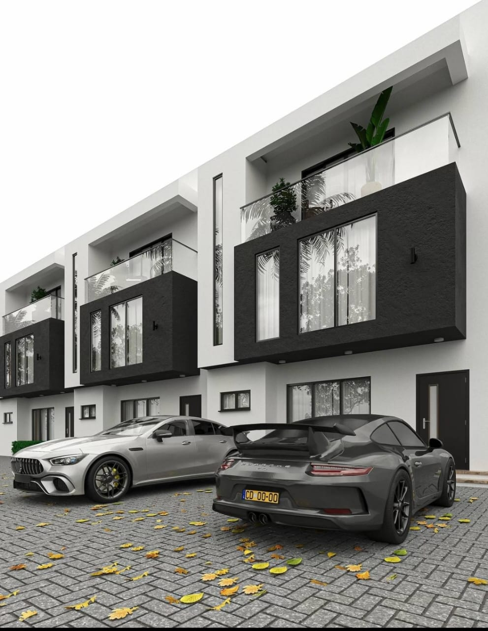 Realiza Luxury - Image 1