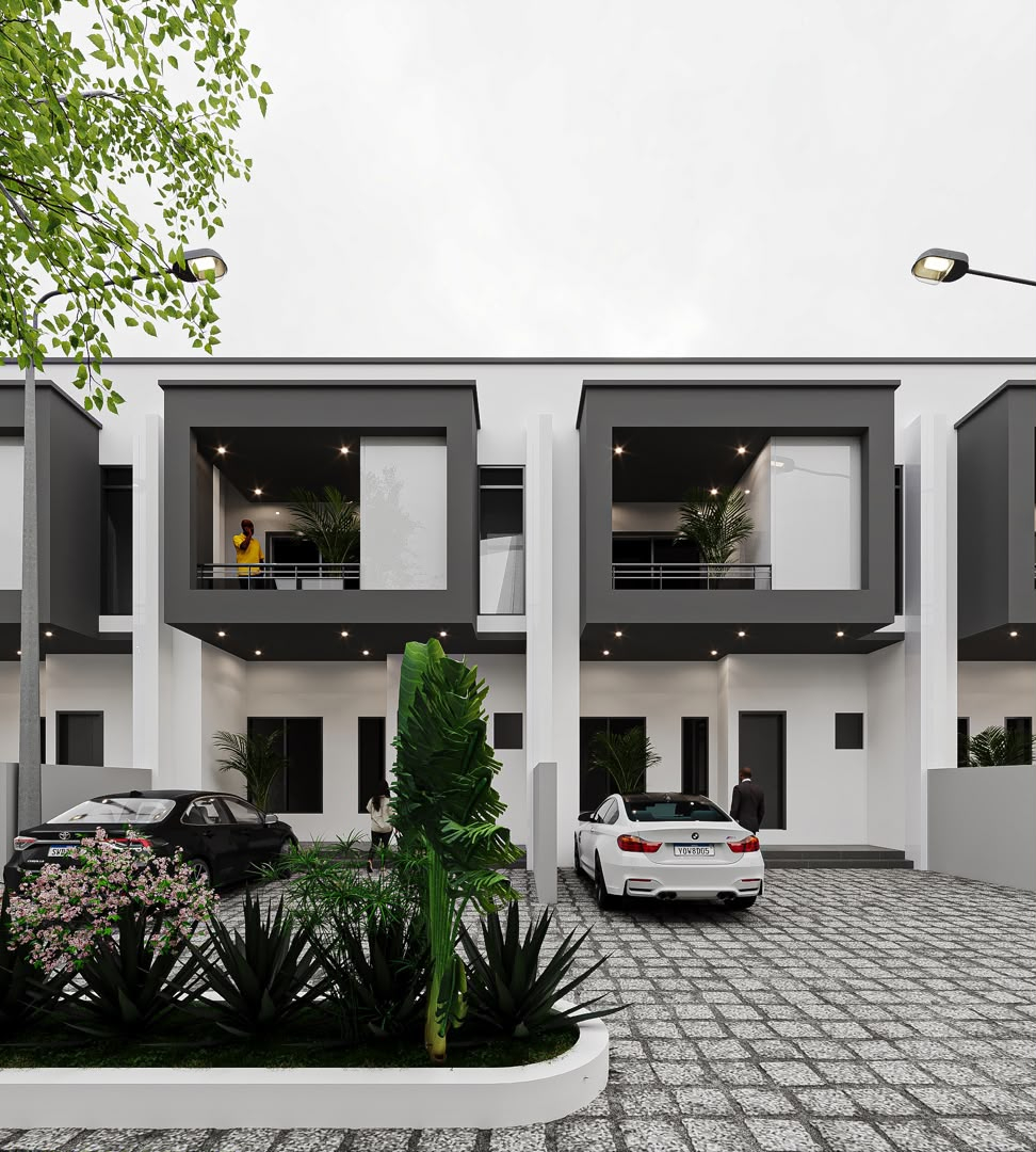 Realiza Luxury - Image 2