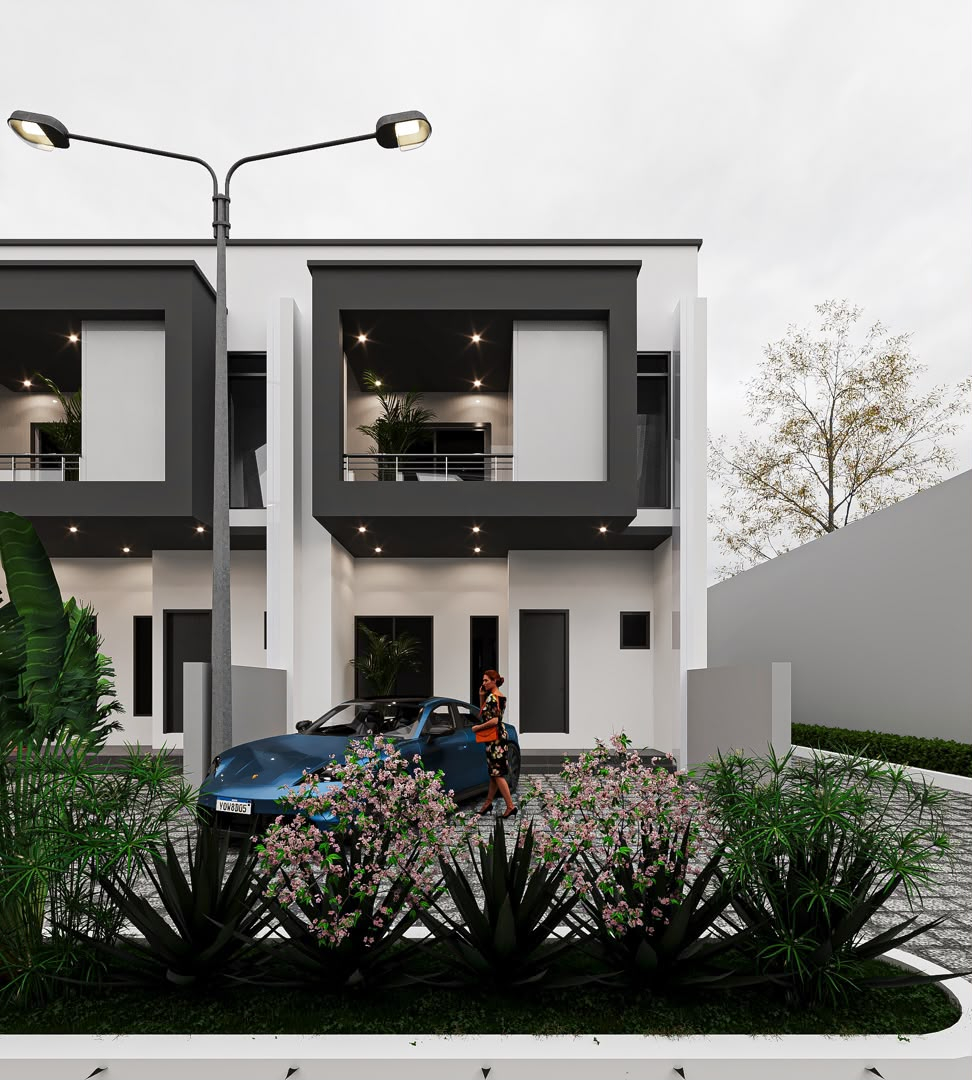 Realiza Luxury - Image 3