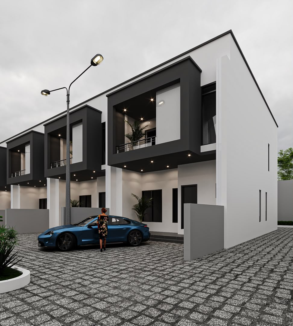 Realiza Luxury - Image 4