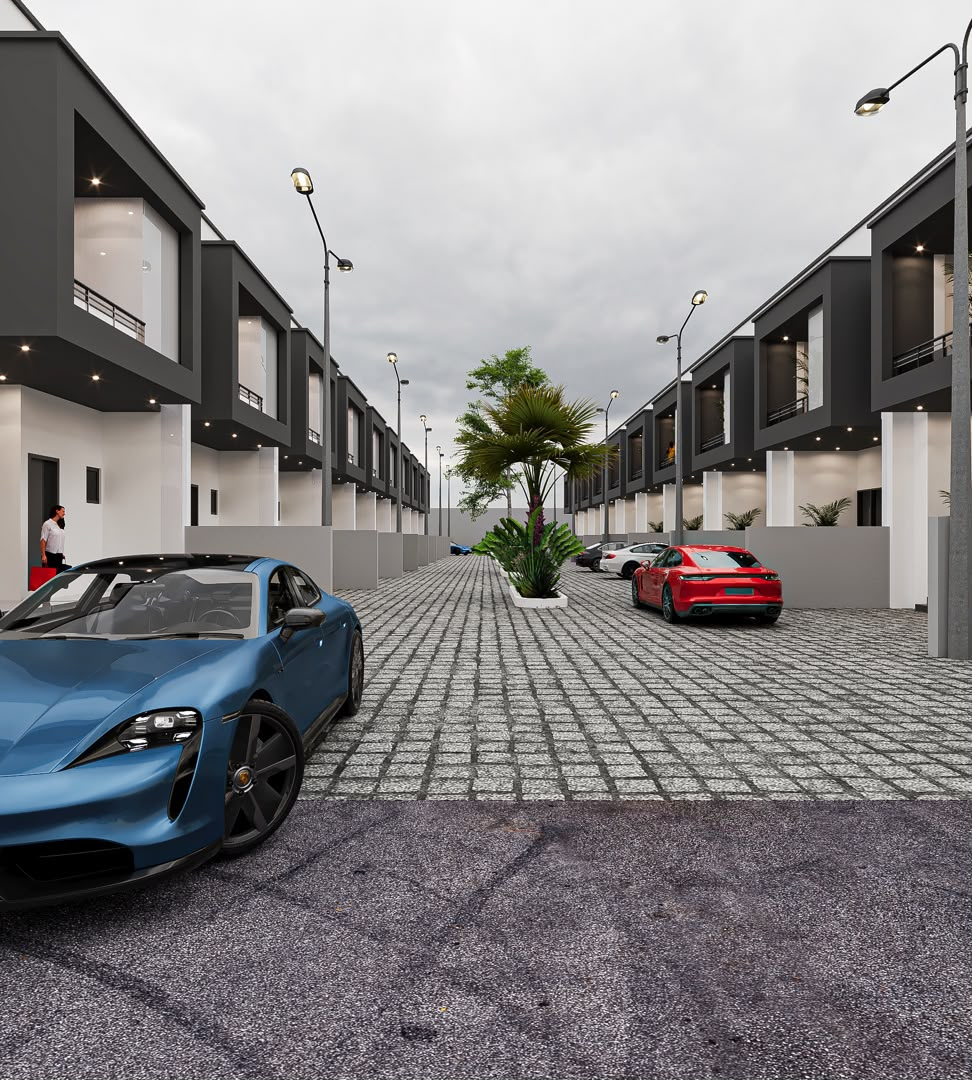 Realiza Luxury - Image 5