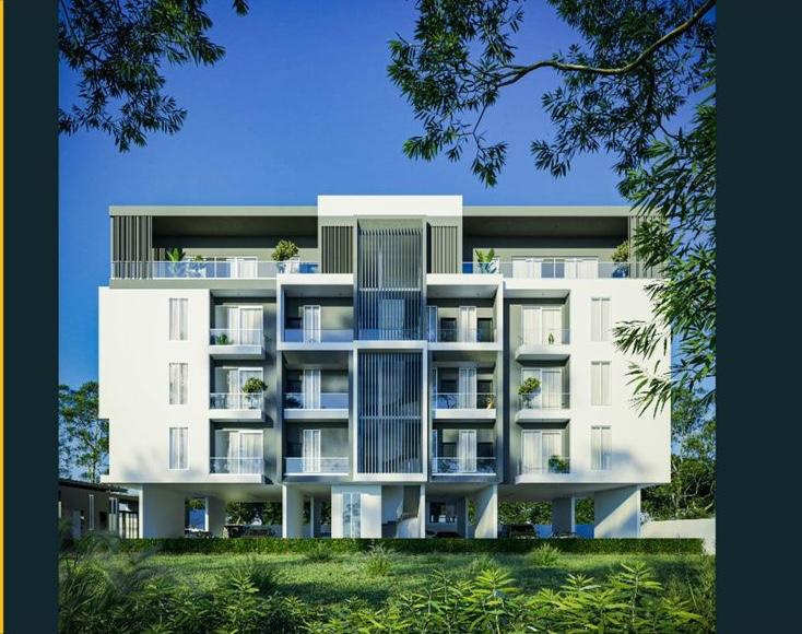 Aurora Living