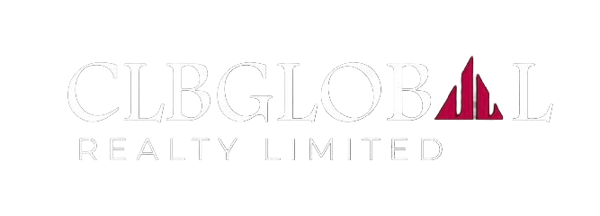 CLB Global Realty Limited