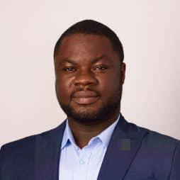 David Ayoola