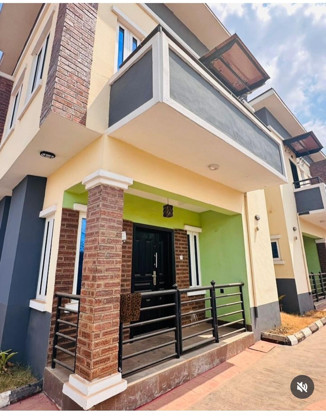 Elite Residence