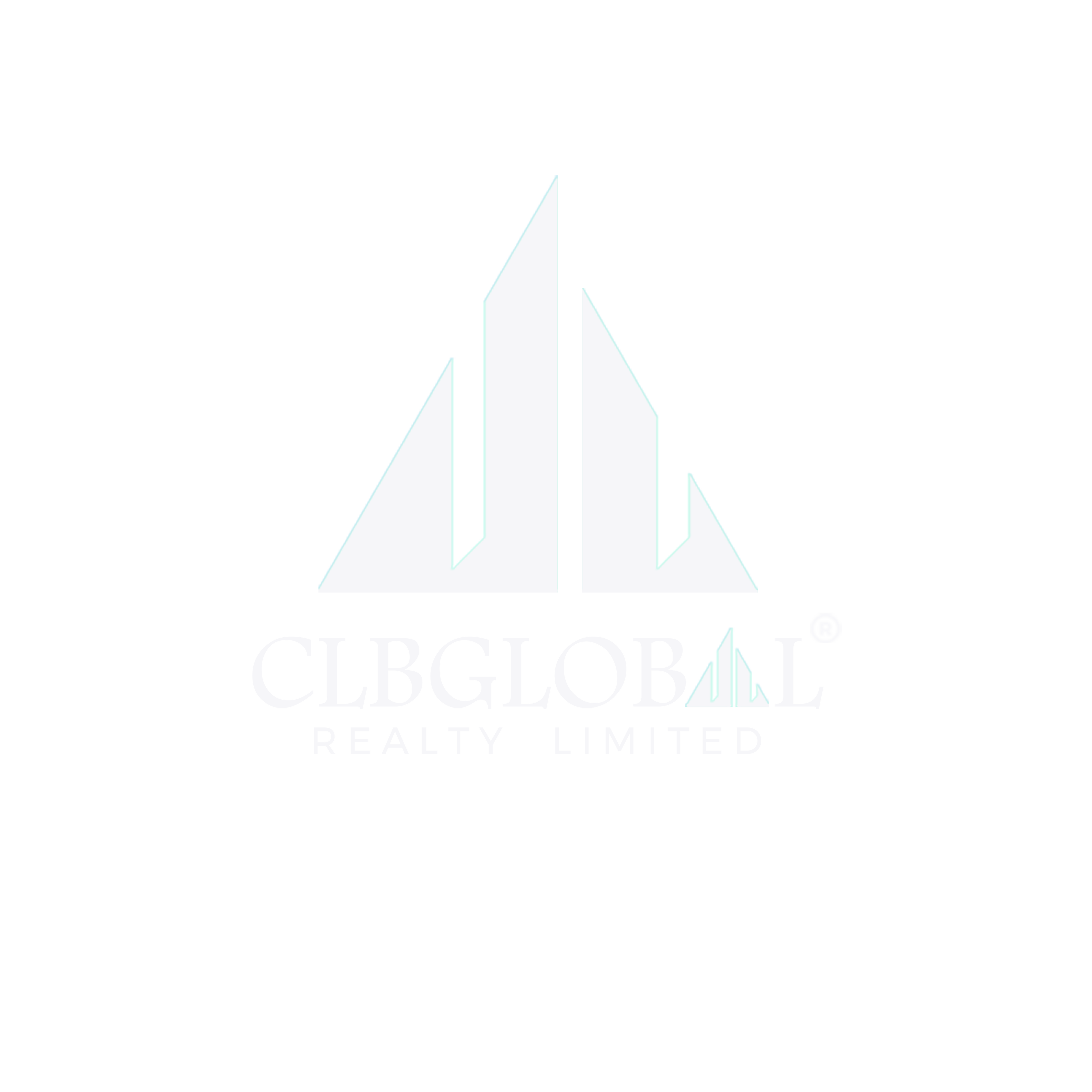Clbglobal Realty