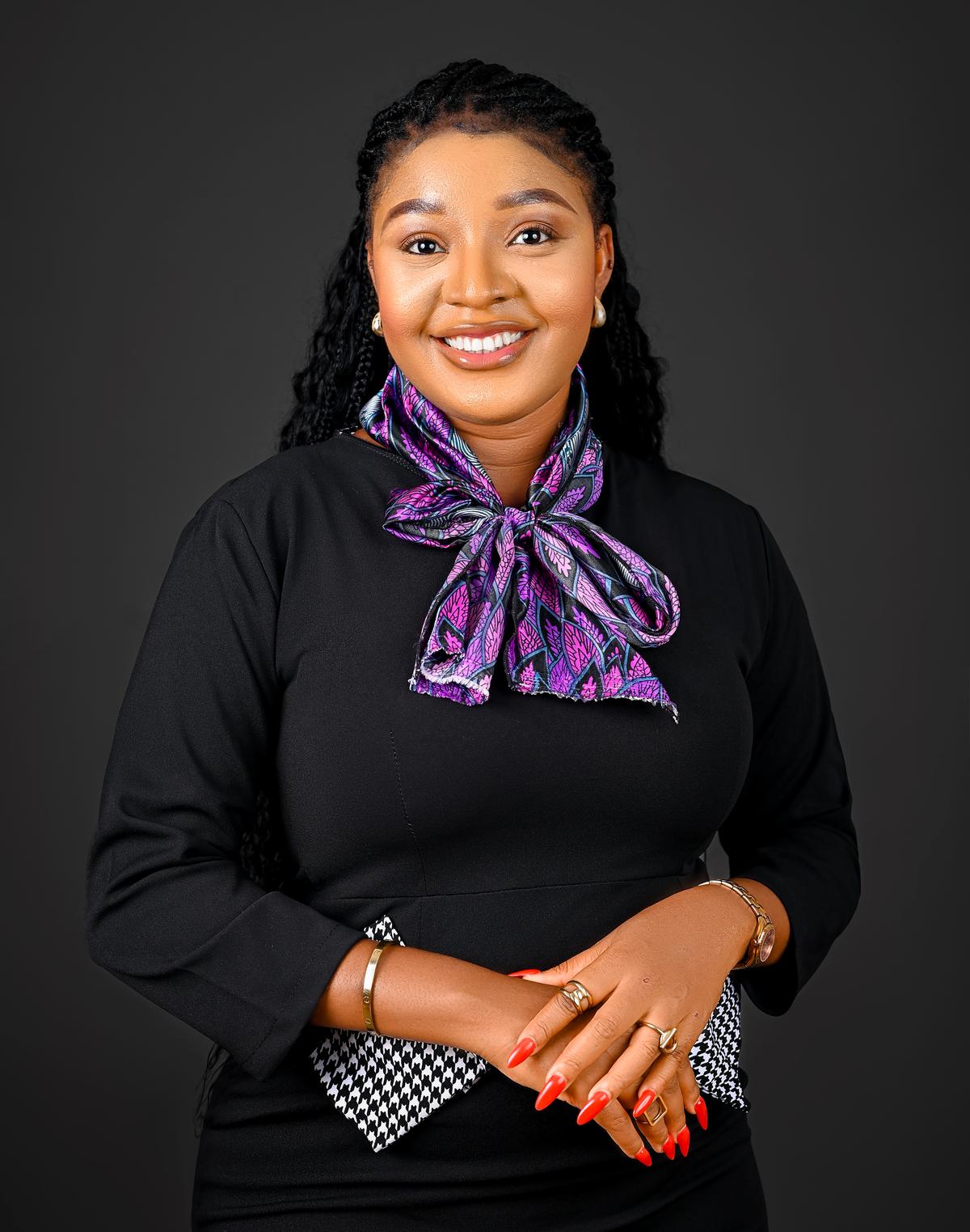 Miracle Menyuah