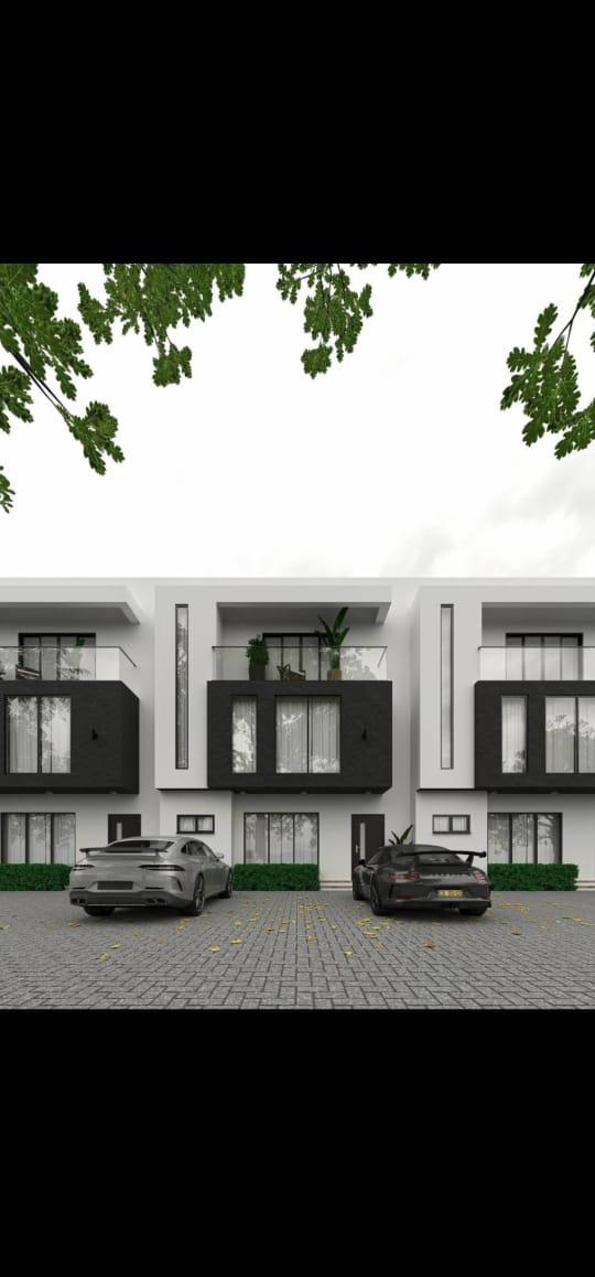 Realiza Luxury