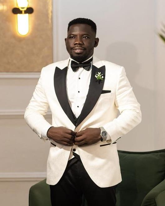Ademola Oloyede